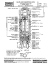 49999105.PDF